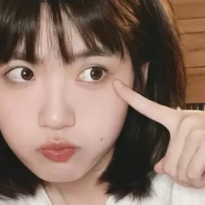 邰冉冉